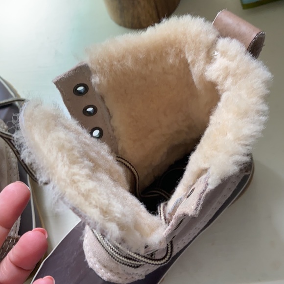 Duck boots.waterproof - Picture 4 of 5